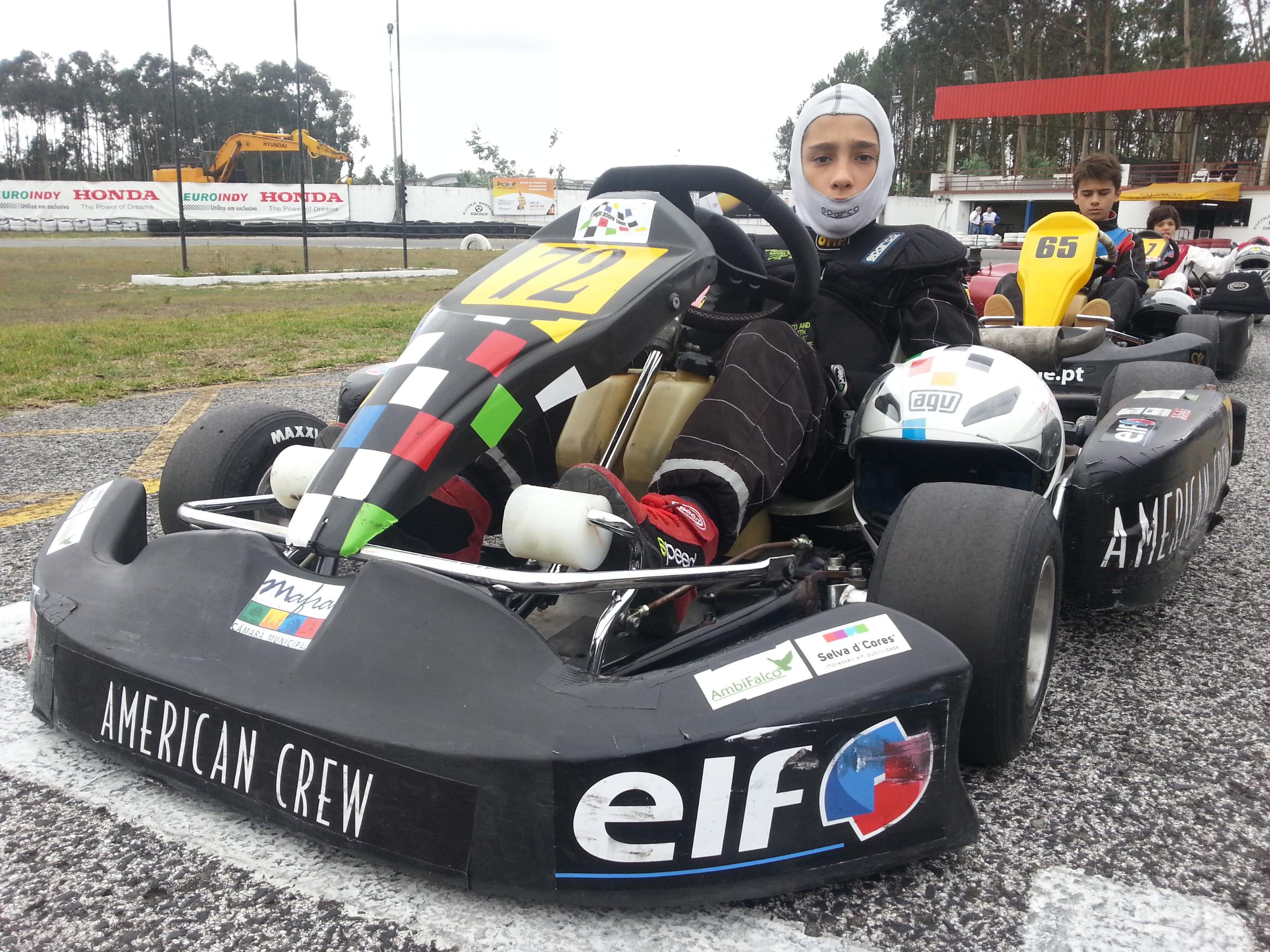 Troféu Honda 2013 - 4ª Prova103